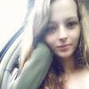 brittanyvill556